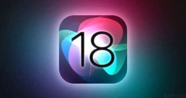 تكنولوجيا: تقرير: نظام التشغيل iOS 18 سيكون "الإصلاح الأكثر طموحًا" لجهازة أيفون