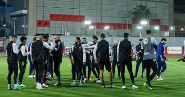 موعد مباراة الأهلى أمام سيمبا التنزانى بدورى الأبطال والقناة الناقلة