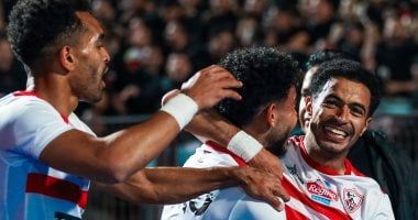 أخبار الزمالك اليوم الأربعاء 27-3-2024