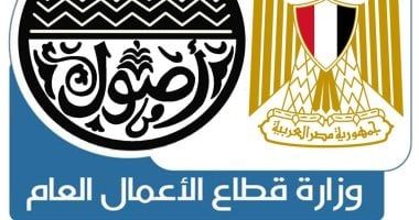 8 معلومات حول خطة وزارة قطاع الأعمال لتطوير شركات صيدناوى وبنزايون وعمر أفندى