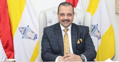 المرافق: تطبيق قرارات الحماية الاجتماعية بالقابضة لمياه الشرب فور ورود القواعد