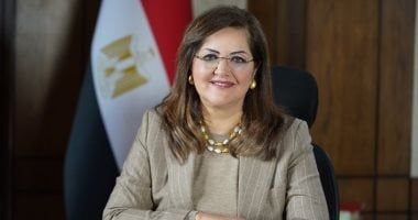 التخطيط: انخفاض معدل النمو السكاني لـ1.4٪؜ يعكس جهود الدولة بمعالجة القضية السكانية