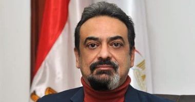 بروتوكول تعاون بين "المستشفيات التعليمية" و"المؤسسة العلاجية" لتبادل الخبرات