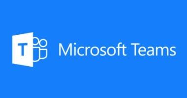تكنولوجيا: تطبيق Microsoft Teams يحصل على ميزات Copilot AI الأكثر ذكاءً.. تفاصيل