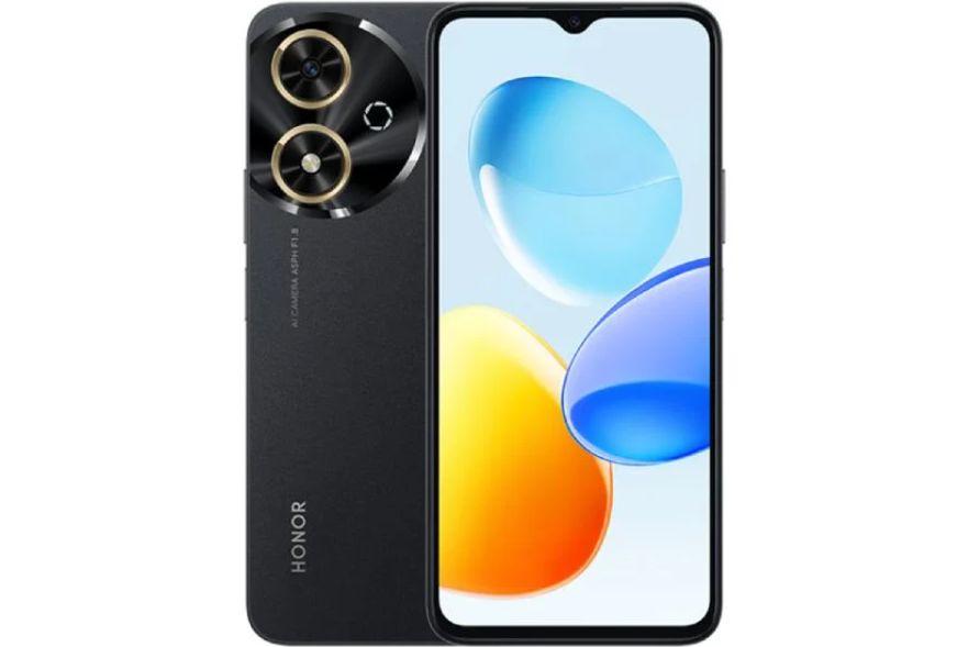 تكنولوجيا: Honor تكشف النقاب عن هاتفي Honor Play 50 وPlay 50m