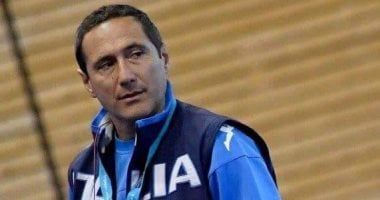 السلاح يتفق مع الإيطالي كومو للتواجد ضمن جهاز منتخب سيف المبارزة فى الأولمبياد