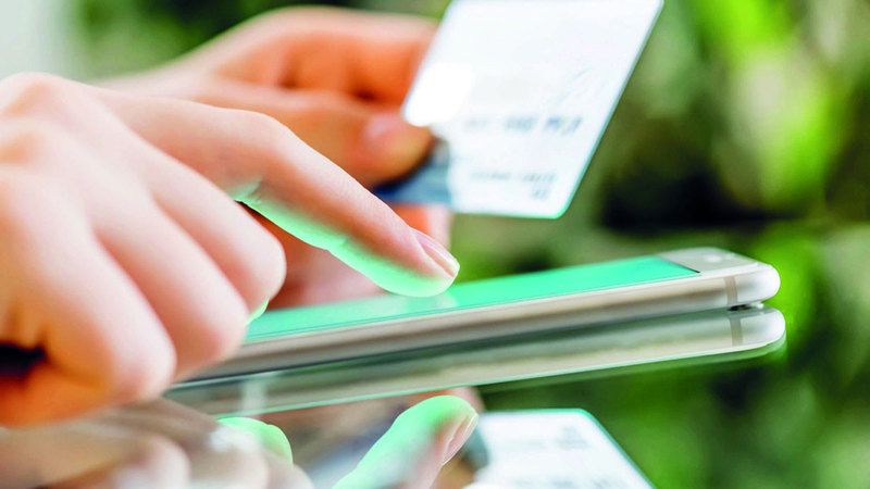 الامارات | «الأمن السيبراني» يُحذّر من حملات جمع التبرعات الاحتيالية عبر الإنترنت