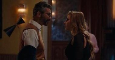 مسلسل إمبراطورية ميم الحلقة 18.. مواعيد العرض والقنوات الناقلة