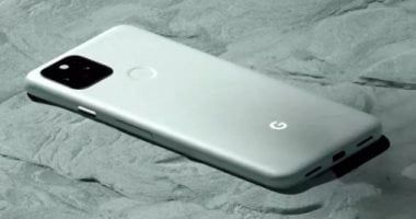 تكنولوجيا: تقرير: هاتف Pixel 9 من جوجل سيأتى بثلاثة أحجام هذا الخريف