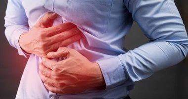 المعدة فى رمضان.. مشروب يحافظ عليها ويحميها من المضاعفات.. اعرفه