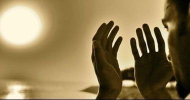 دعاء اليوم الثامن عشر من رمضان.. اللَّهُمَّ افْتَحْ لِي أَبْوَابَ الْجِنَانِ