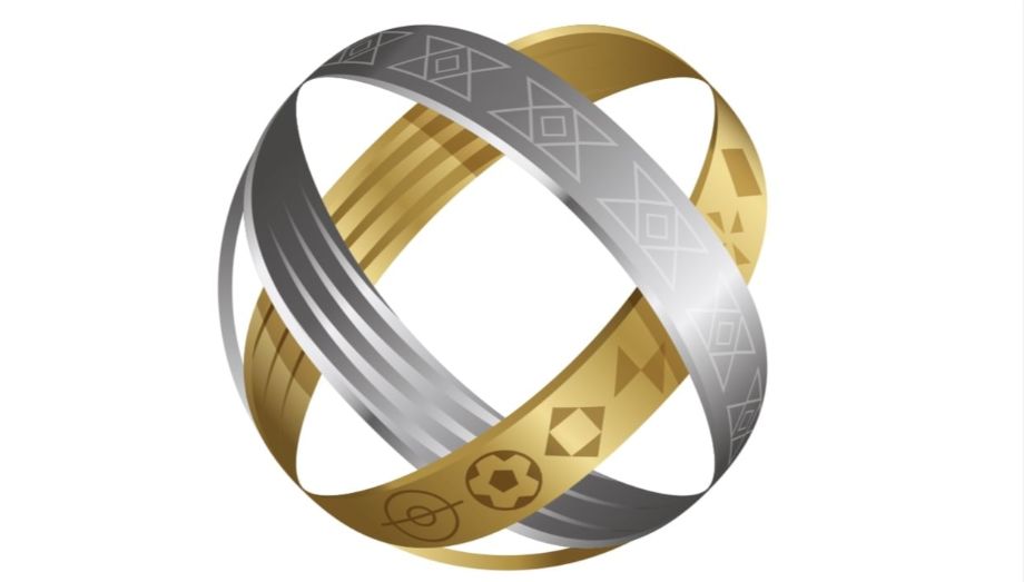 الامارات | طرح تذاكر كأس ودرع السوبر الإماراتي القطري