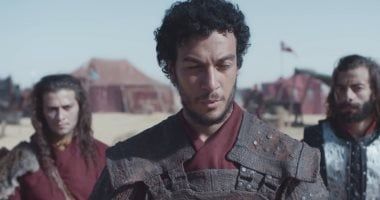 مسلسل الحشاشين الحلقة 17.. حيلة من جنود السلاجقة للوصول لقلعة ألموت