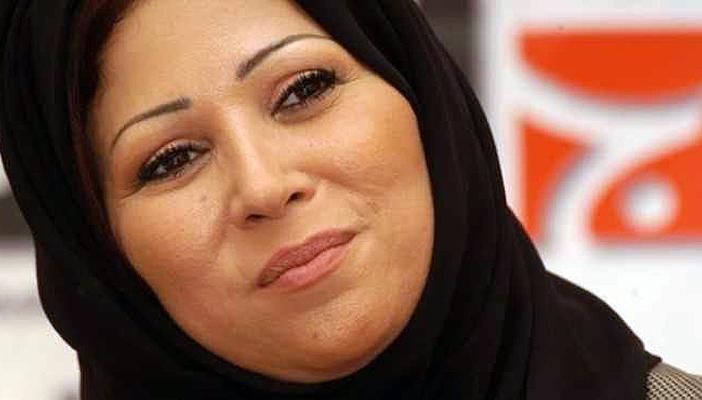 شاهد .. “رقم فلكي فاق التوقعات”.. وثيقة مسربة تكشف الراتب الكبير الذي تحصل عليه خديجة بن قنة من قناة الجزيرة