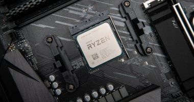 تكنولوجيا: AMD تجعل أجهزة الكمبيوتر القديمة أكثر قابلية للترقية مرة أخرى