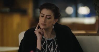 مسلسل صيد العقارب الحلقة 18.. مواعيد العرض والقنوات الناقلة