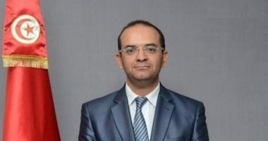 العليا للانتخابات التونسية تصادق على النتائج الأولية لانتخابات المجلس الوطنى