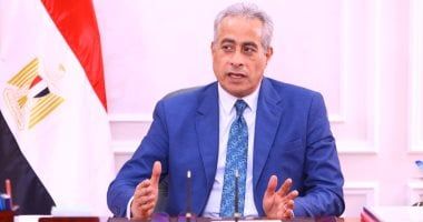 وزارة العمل تُطلق اليوم الدليل الارشادى للتفتيش المراعى للمساواة بين الجنسين