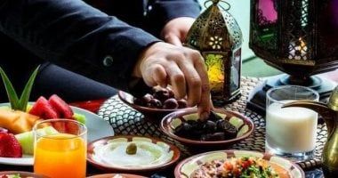 تعرف على موعد السحور وأذان الفجر فى اليوم الـ19 لشهر رمضان المبارك 2024