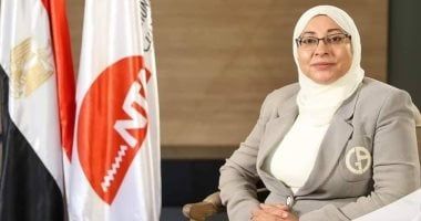 نائب محافظ القاهرة: إزالة أثار حريق بمستودع أنابيب الغاز بالقطامية