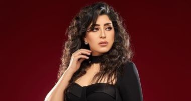 آيتن عامر: "كنت أخاف أقول لأ لأى عمل لكن عشم مات وأخدت عزاه"