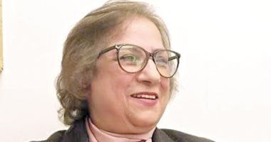 صفاء الليثي تكتب: مسار إجبارى.. المهاجرة من السينما نادين خان وكسر أنماط العلاقات السائدة دراميا