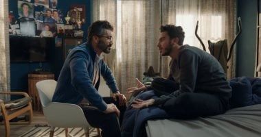 مسلسل إمبراطورية ميم الحلقة 18.. نور النبوى يفشل فى أول اختبار له كقائد للبيت