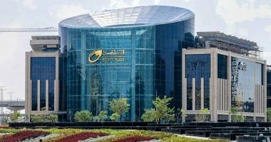 إجراءات تفويض أحد الأشخاص للتعامل بالسحب والإيداع فى الحساب البريدى