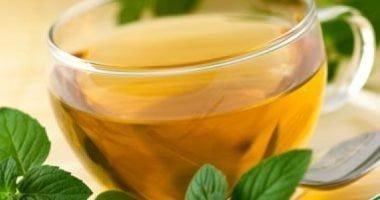 ماء النعناع يساعد في فقدان الوزن الزائد.. اعرف أفضل وقت لتناوله