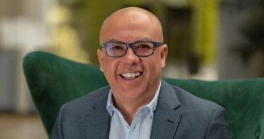 فوربس تختار المهندس عمرو سليمان مؤسس ورئيس مجلس إدارة ماونتن فيو للتنمية والإستثمار العقاري ضمن قادة الشركات العقارية الأكثر تأثيرًا في الشرق الأوسط 2024