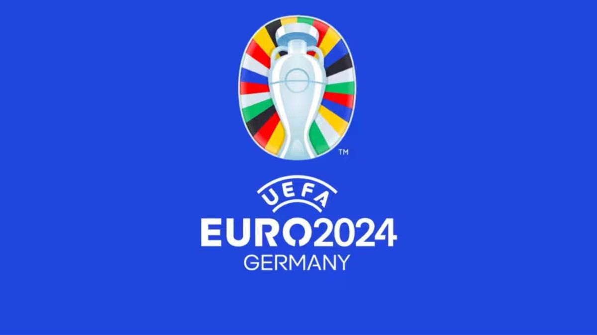 الامارات | "يويفا" يبدد مخاوف مدربي يورو 2024 من العودة إلى ما قبل "كورونا"