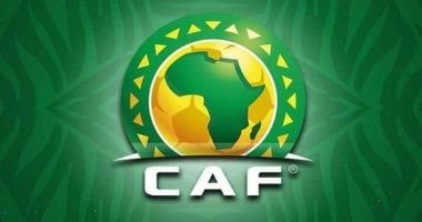 معلومة رقمية.. 4 دول شاركت فى تأسيس الاتحاد الأفريقي لكرة القدم