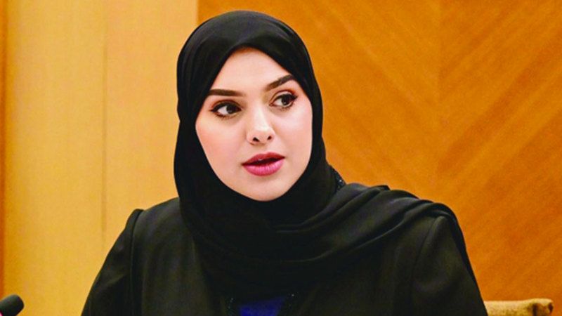 الامارات | وثيقة موحّدة للرقابة على المنشآت والمنتجات الغذائية قريباً
