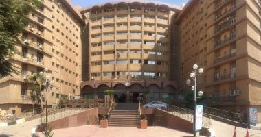 الحبس والغرامة عقوبة تزوير بيانات للتمتع بمزايا التأمين الصحى الشامل