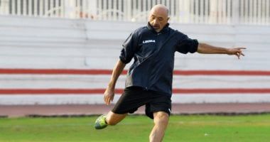 الزمالك: يجب حل أزمة بوطيب وباتشيكو قبل 30 أبريل لتجنب توقف القيد مرة أخرى