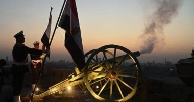 موعد الإفطار وعدد ساعات الصيام فى اليوم الـ19 من شهر رمضان 2024