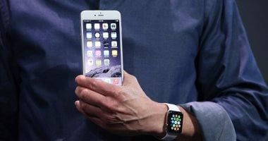 تكنولوجيا: إيه الفرق؟ أبرز الاختلافات بين هاتف Google Pixel 7a و iPhone XR