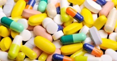 القابضة للأدوية: زيادة صادرات الشركات التابعة مرتبط بالانتهاء من مشروع التطوير