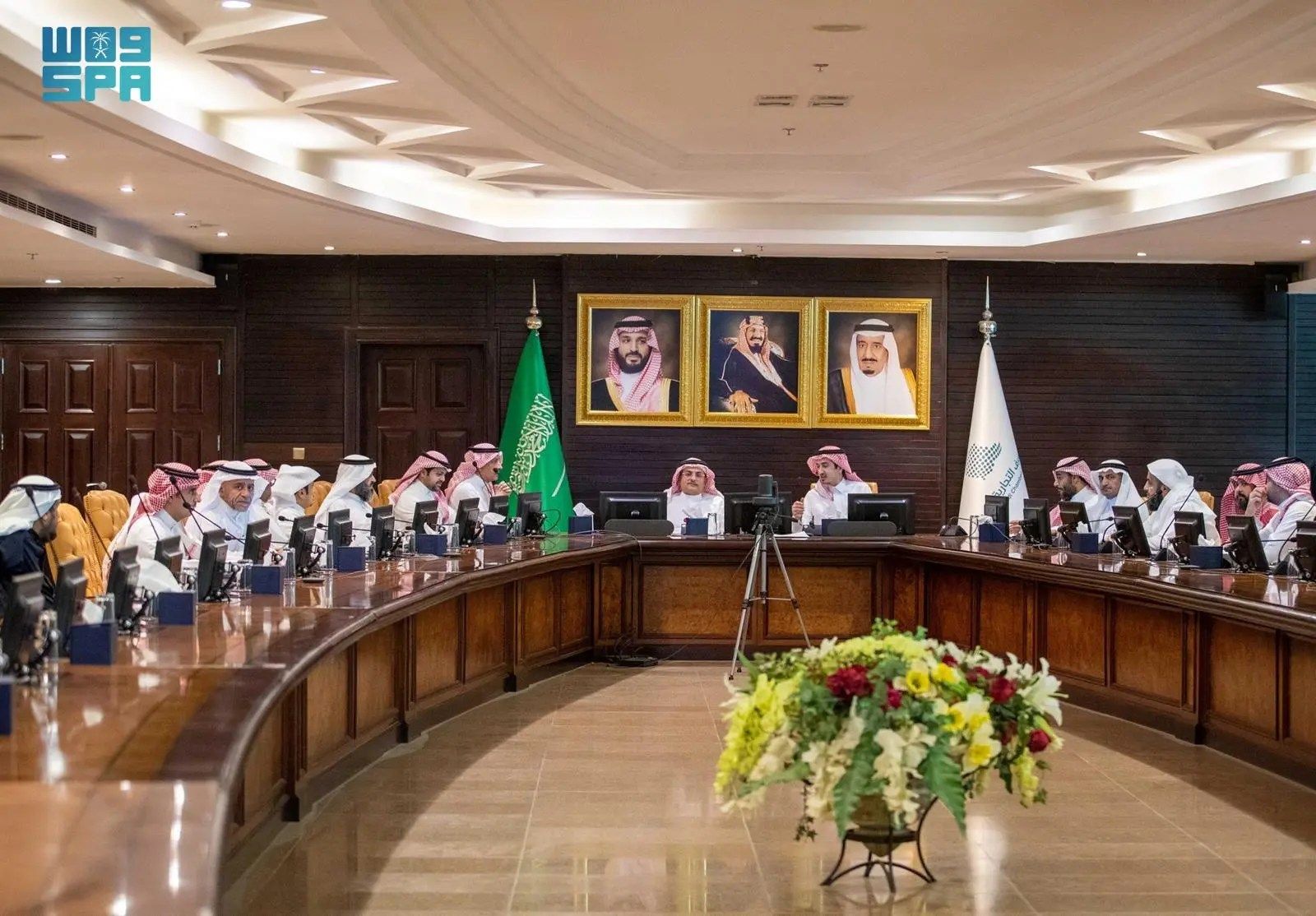 اتحاد الغرف يُعلن تشكيل أول لجنة من نوعها لقطاع الصناعات العسكرية بالقطاع الخاص