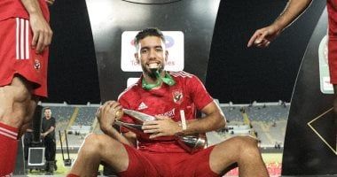 هل ينجح القندوسى وحسام أشرف فى تغيير مسار العائدين من الإعارة؟
