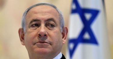 نتنياهو يبلغ كابينيت الحرب أن وفدًا إسرائيليا سيزور واشنطن لبحث اجتياح رفح