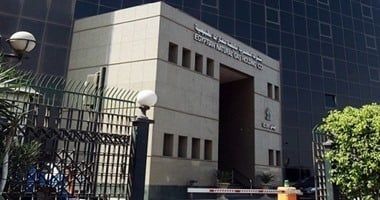 حفر 18 بئراً بالدلتا والمتوسط.. أهم ملامح خطط "إيجاس" لزيادة إنتاج النفط