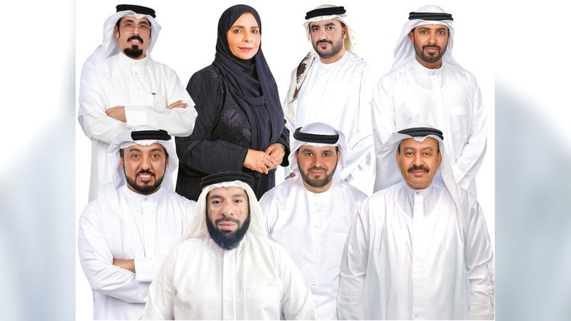 الامارات | «دبي للإعلام» تفتح أبواب الخير في رمضان