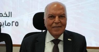 نقابة المعلمين: صرف معاشات أبريل قبل إجازة عيد الفطر