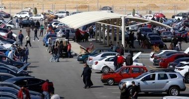 انخفاض 10 موديلات سيارات صينية خلال مارس بقيمة بين 170 ألف و600 ألف جنيه