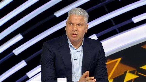وائل جمعة يعلق على فوز الأهلي على سيمبا التنزاني
