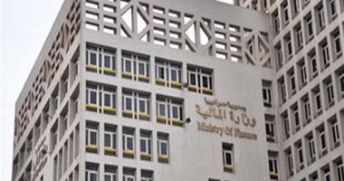 5 ضوابط تحكم مناقشة أول موازنة للحكومة العامة لعام 2024/25