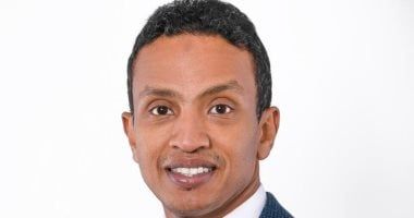 اختيار الرئيس التنفيذي لشركة المطورون العرب أيمن بن خليفة بقائمة قادة الشركات العقارية الأكثر تأثيرًا في الشرق الأوسط 2024