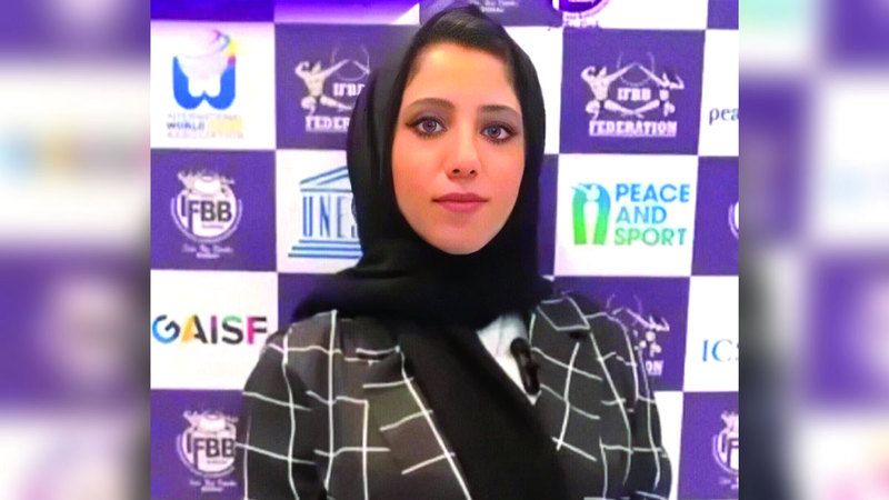 الامارات | أخصائية تغذية: الأفضل ممارسة الرياضة بفترة قريبة من موعد الإفطار