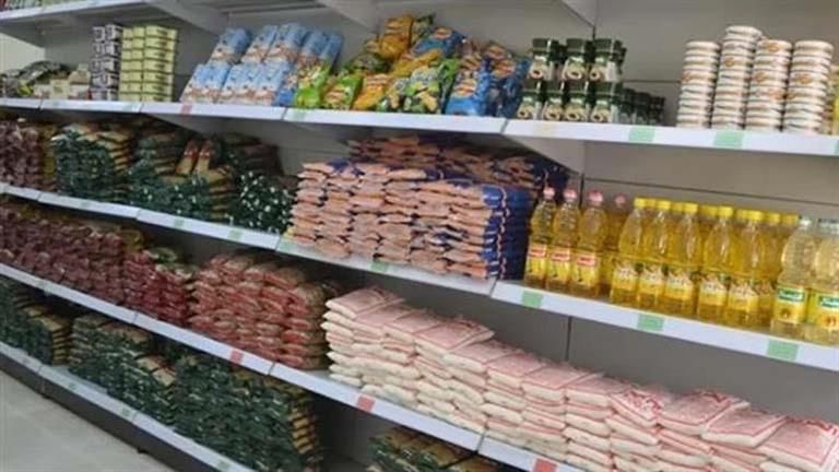 ارتفاع أسعار اللحوم والسكر وتراجع الأرز في الأسواق الجمعة (موقع رسمي)